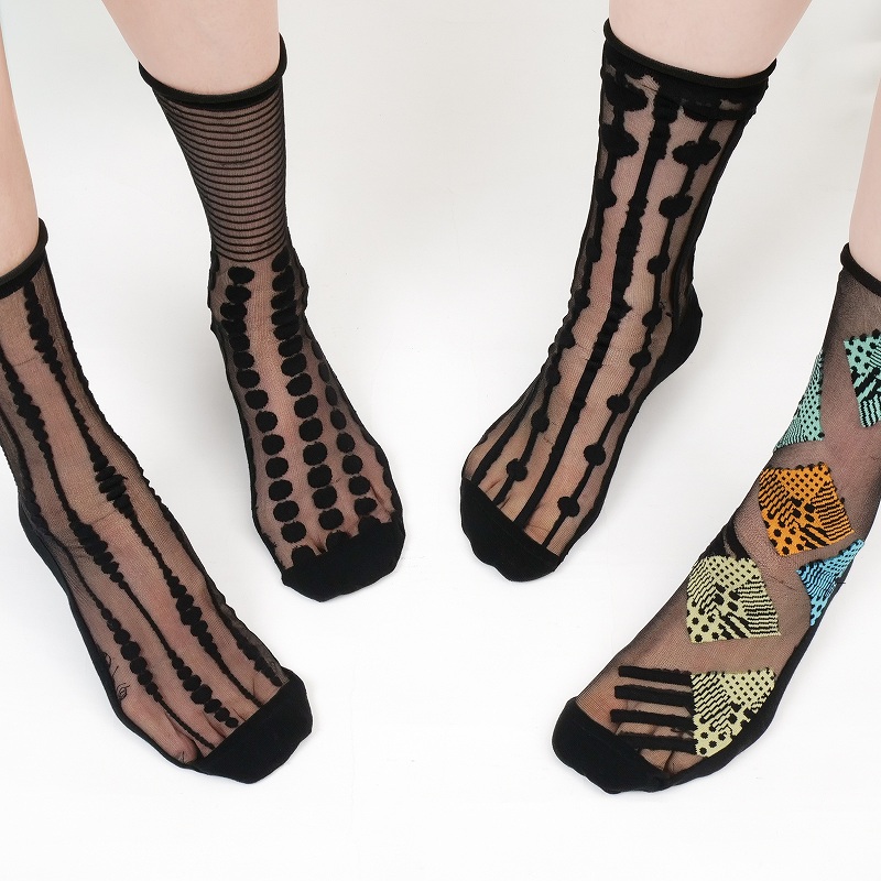 ペルー草木染め手織りラグ｜マライカ公式通販