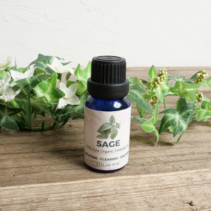 レーヨンカラムカリエスカルゴスカート｜マライカ公式通販