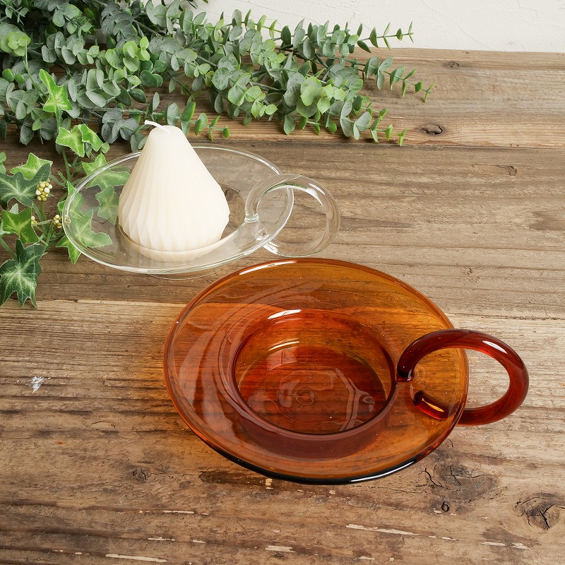 アジアン雑貨・民芸品｜マライカ公式通販