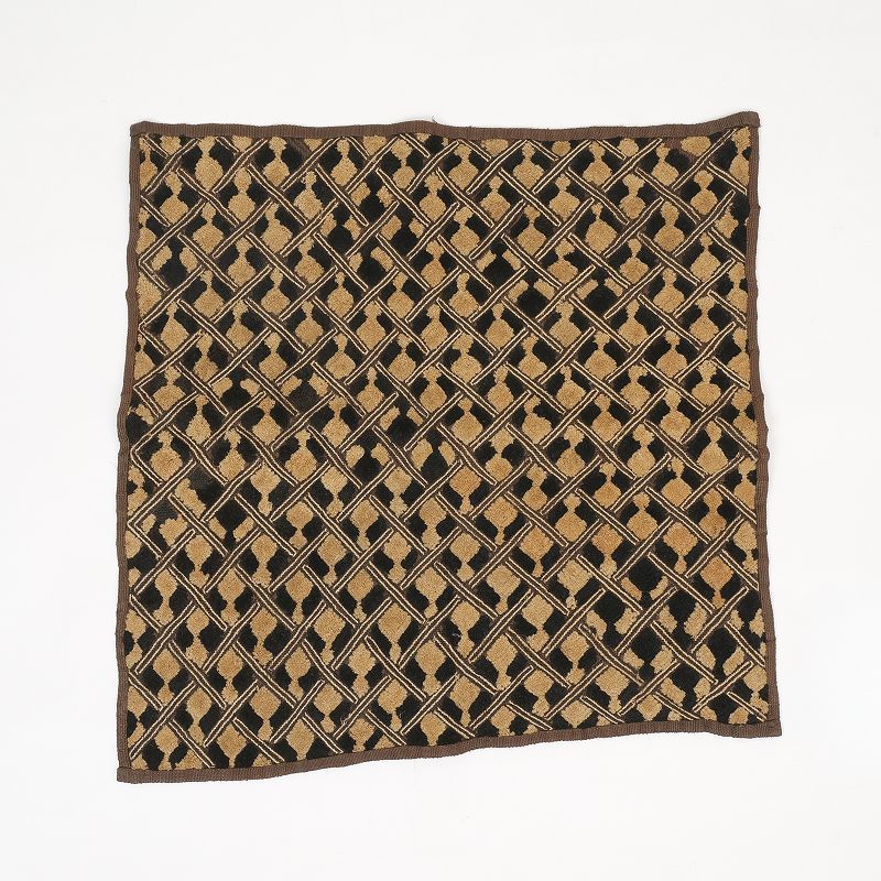 アフリカ雑貨｜民芸雑貨｜マライカ公式通販