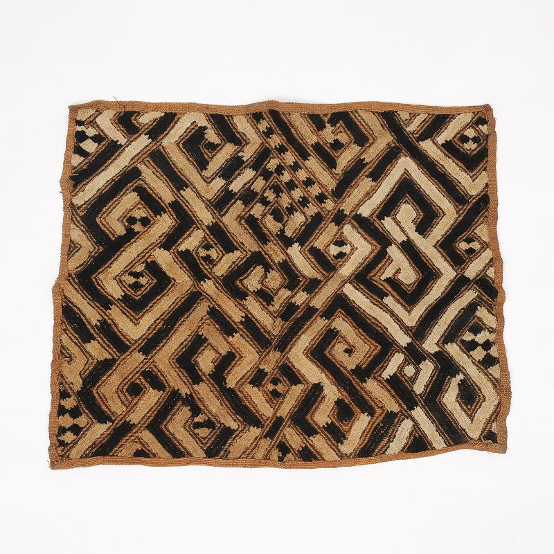 アジア・アフリカの民族布｜伝統のテキスタイル｜マライカ公式通販