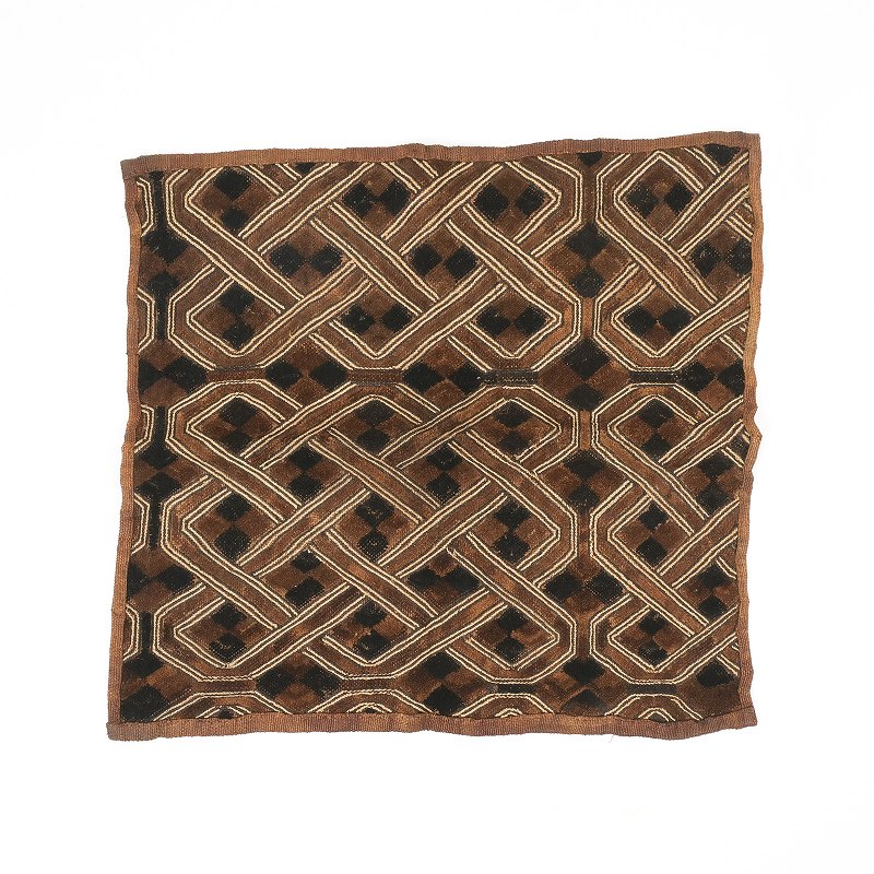 アフリカ雑貨｜民芸雑貨｜マライカ公式通販