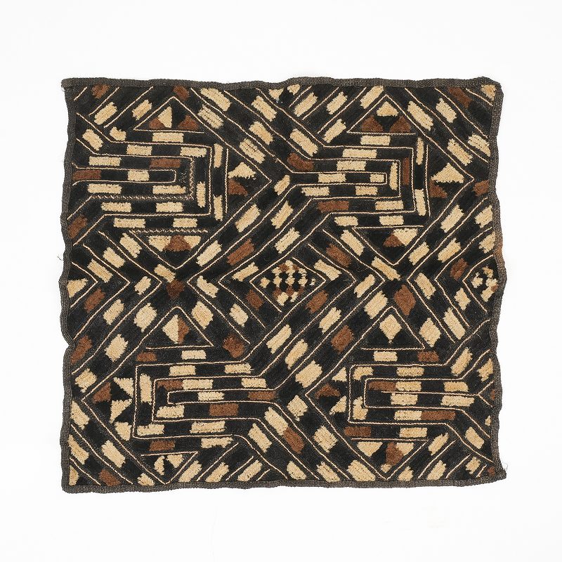 アフリカ雑貨｜民芸雑貨｜マライカ公式通販