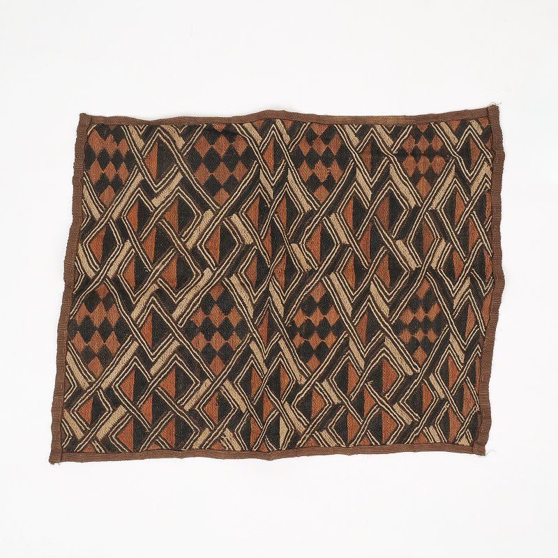 アフリカ雑貨｜民芸雑貨｜マライカ公式通販