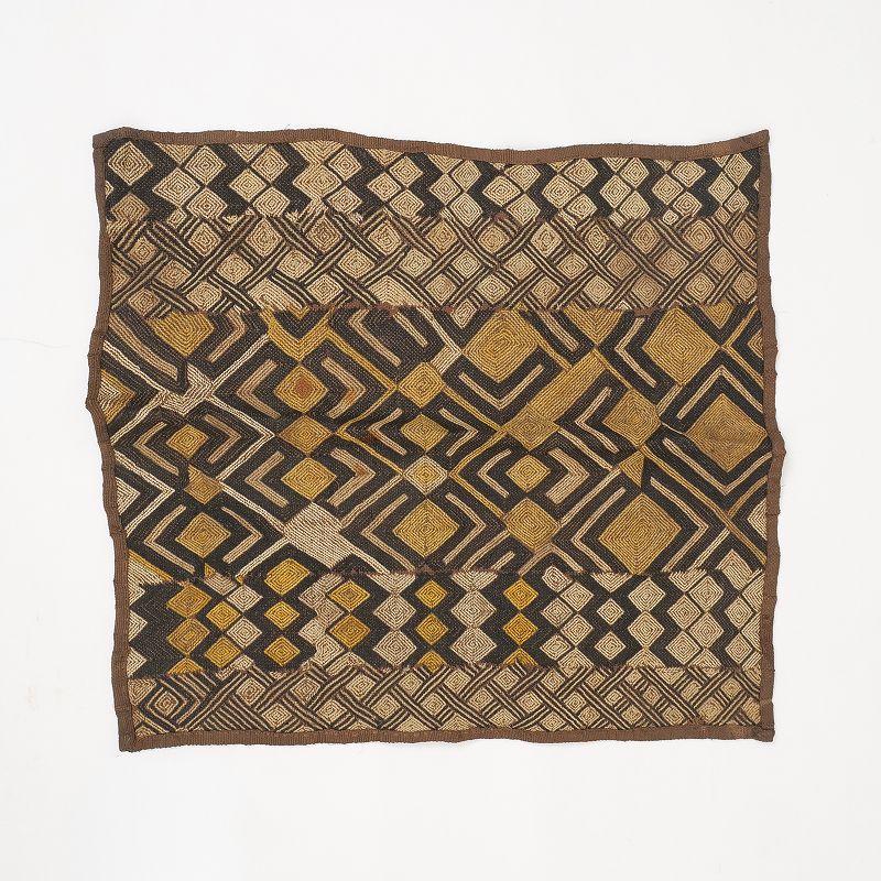 アフリカ雑貨｜民芸雑貨｜マライカ公式通販