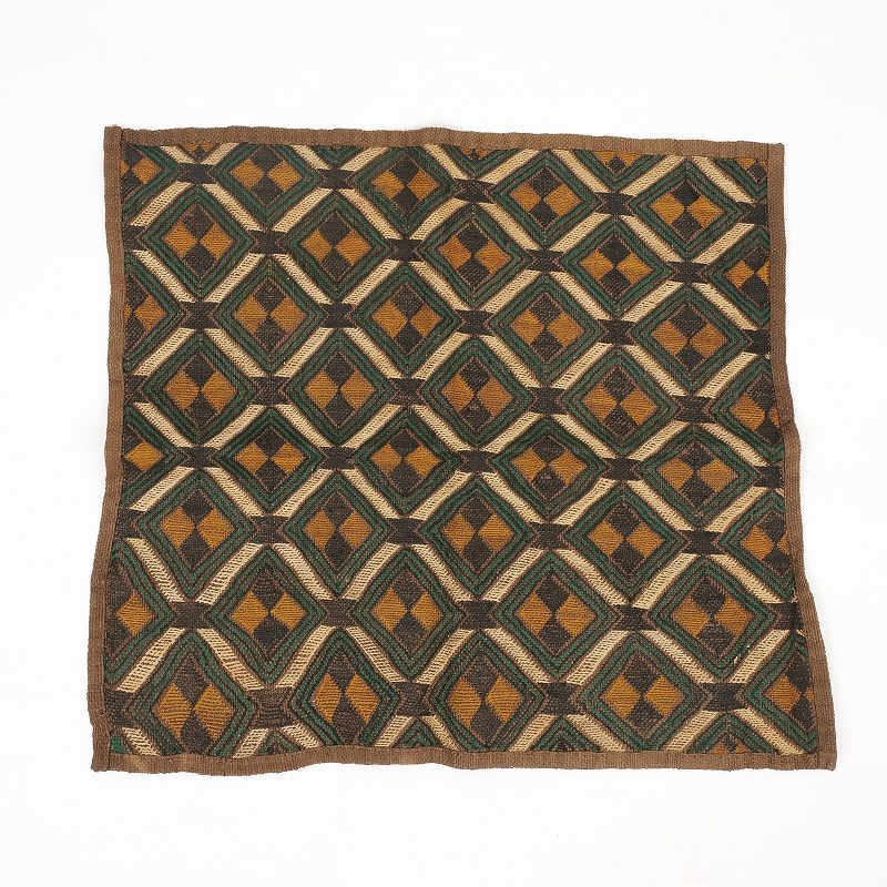 アフリカ雑貨｜民芸雑貨｜マライカ公式通販