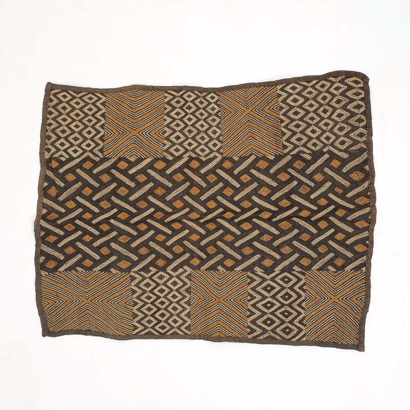 アフリカ雑貨｜民芸雑貨｜マライカ公式通販