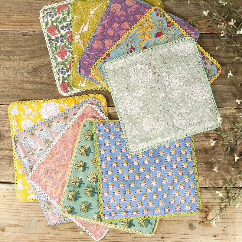 エッジドカーネリアン一連｜マライカ公式通販