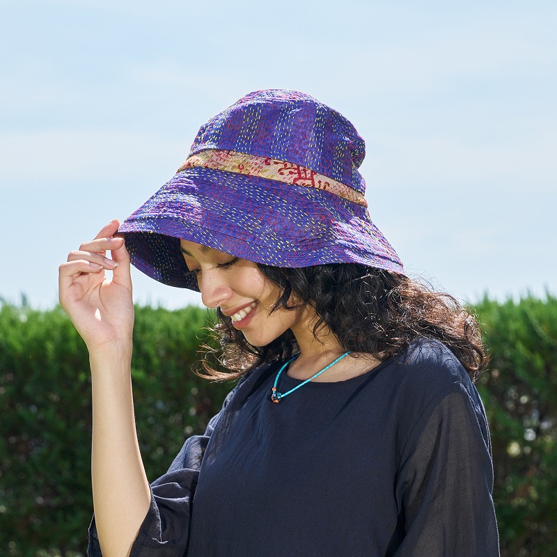 アメジストドーム｜マライカ公式通販