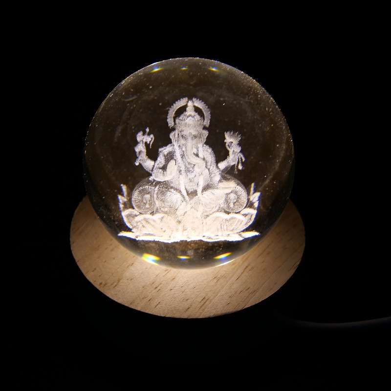 糸魚川翡翠古代勾玉30mm （原産地証明書付）｜マライカ公式通販