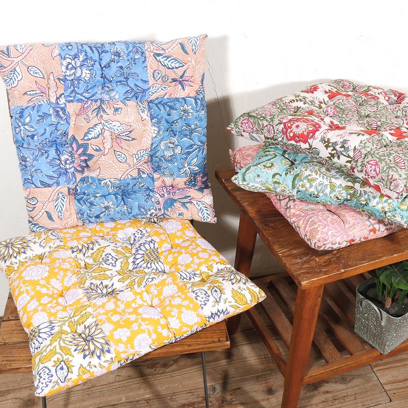 128mm ジェニファーカーティス ハーフラウンド バングル｜マライカ公式通販