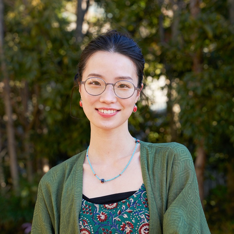 鑑別書付 本翡翠ネックレス｜マライカ公式通販