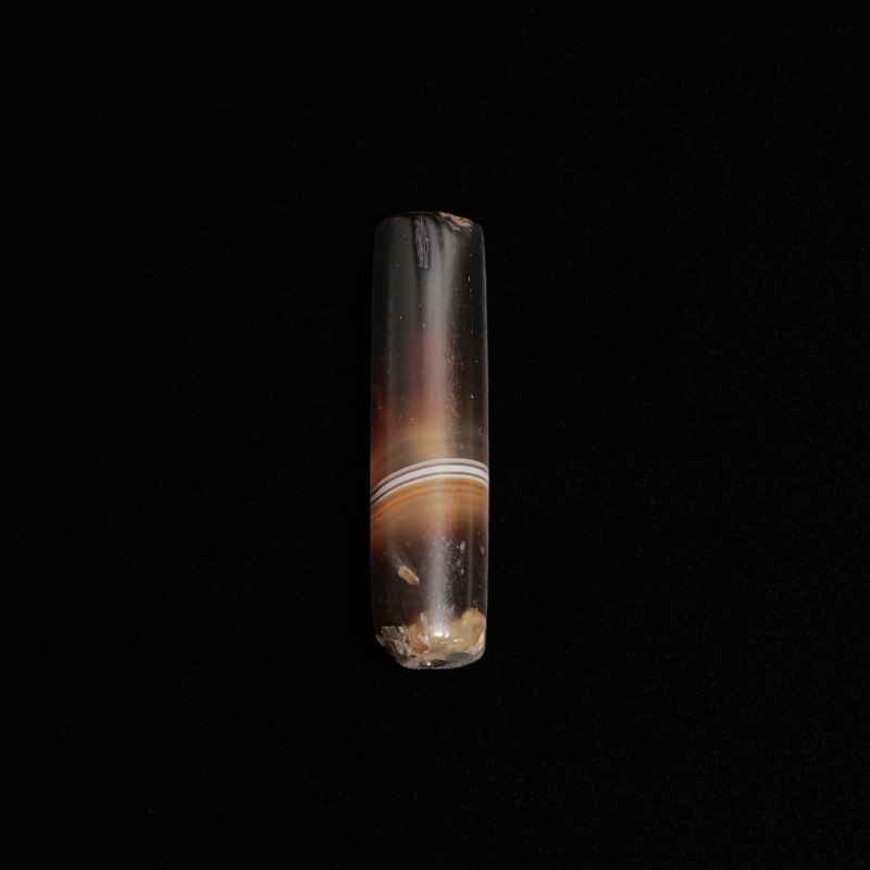カンボジアアゲート【Cambodia Agate】
