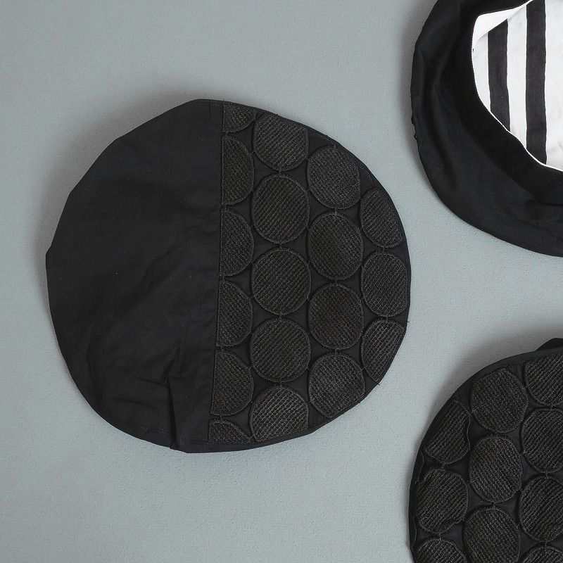 ドットレースベレー【メール便可】