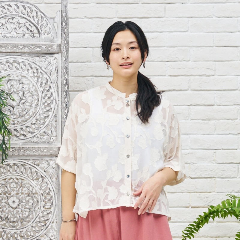 ペルー草木染め手織りラグ｜マライカ公式通販