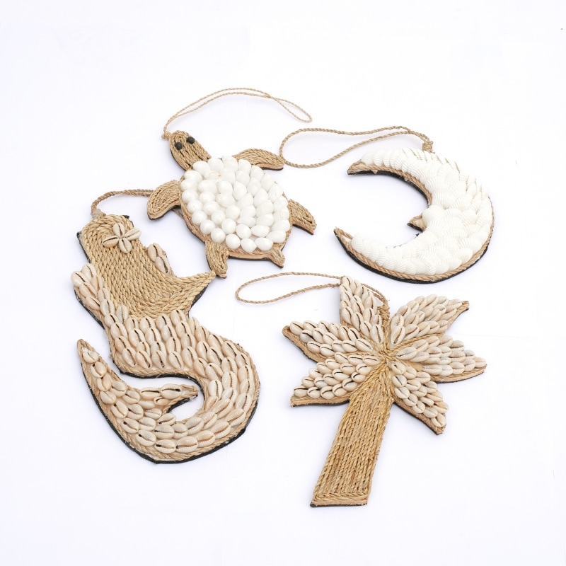 アジアン雑貨・民芸品｜マライカ公式通販