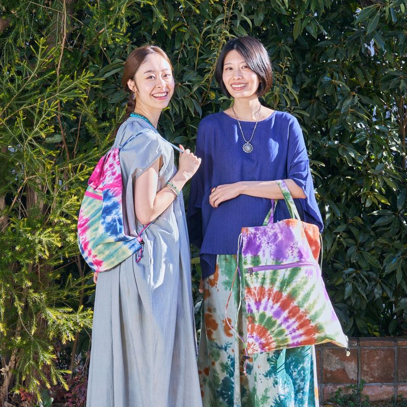 トゥアレグバングル 太 【メール便可】｜マライカ公式通販