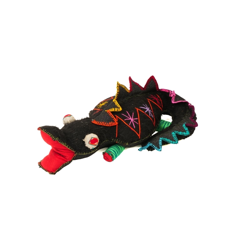 アフリカ カメルーン バミレケ族仮面 バミレケ族仮面 カメルーン
