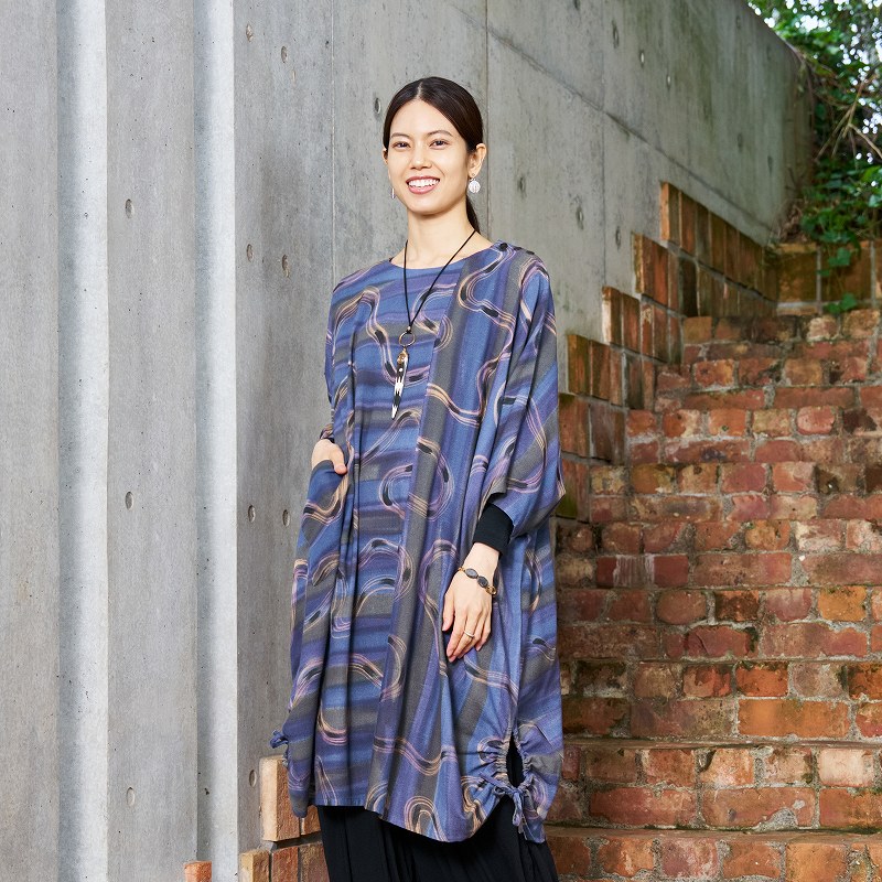 MALAIKA｜マライカ公式通販
