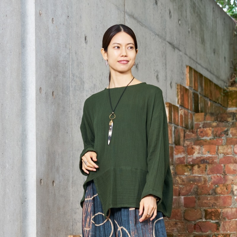 MALAIKA｜マライカ公式通販