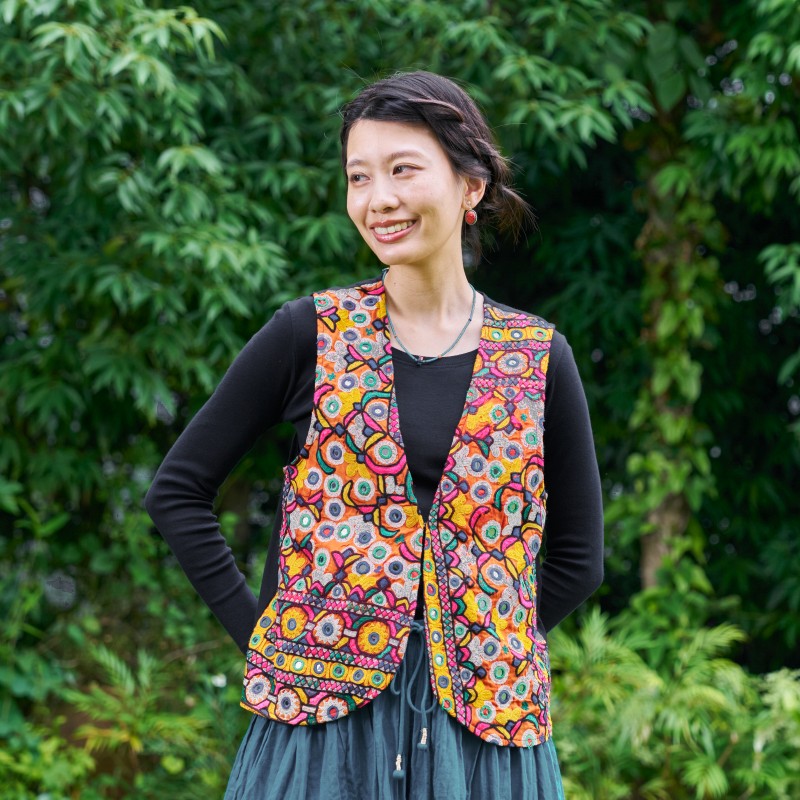 MALAIKA｜マライカ公式通販
