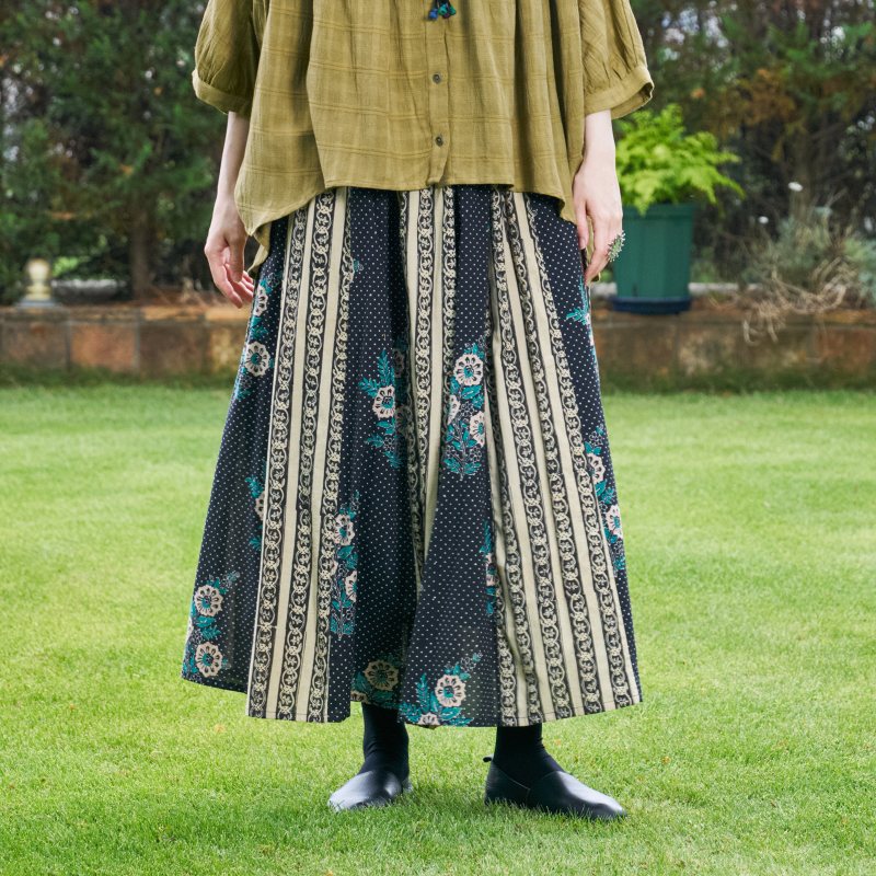 MALAIKA｜マライカ公式通販