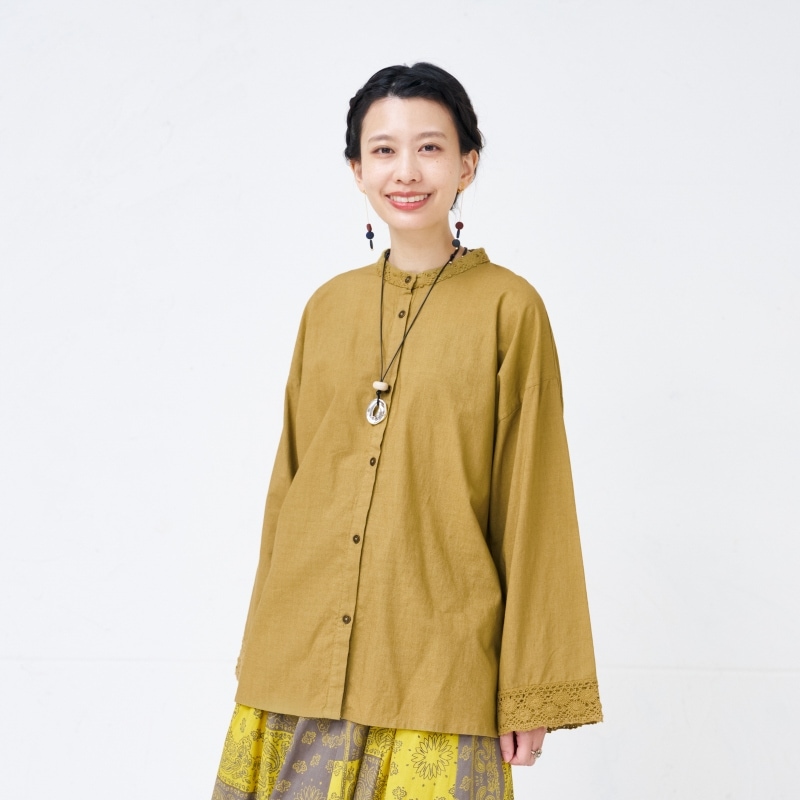 HEM チャンダン香 10個×12箱入り 白檀 コーン香 ロングセラー インド