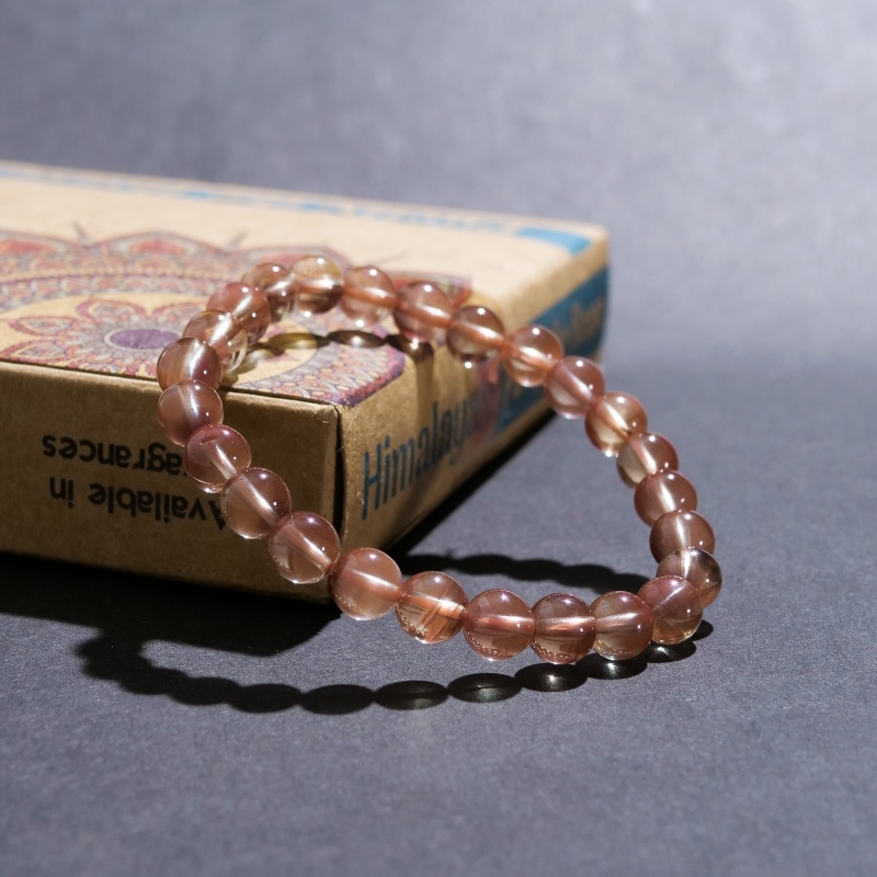 シェブロンビーズ　アンティーク　6層　大玉　美品 6層シェブロンビーズ 大玉【Antique Venetian 6 Layer Chevron Beads