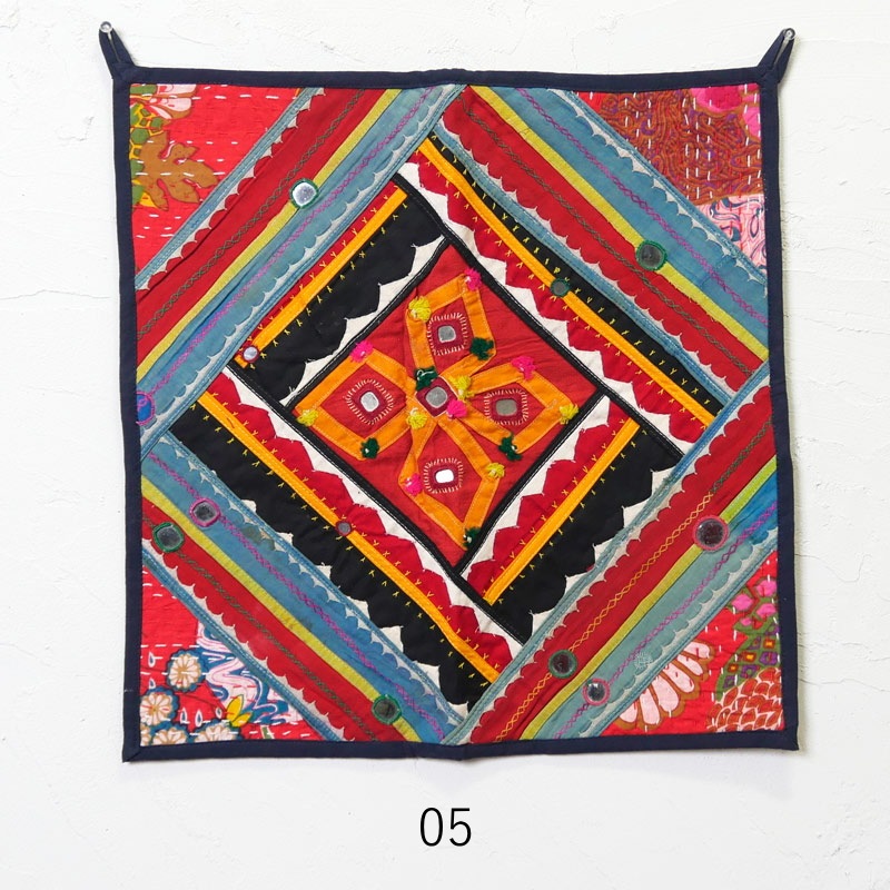 6_000000032210.jpg?1711002545