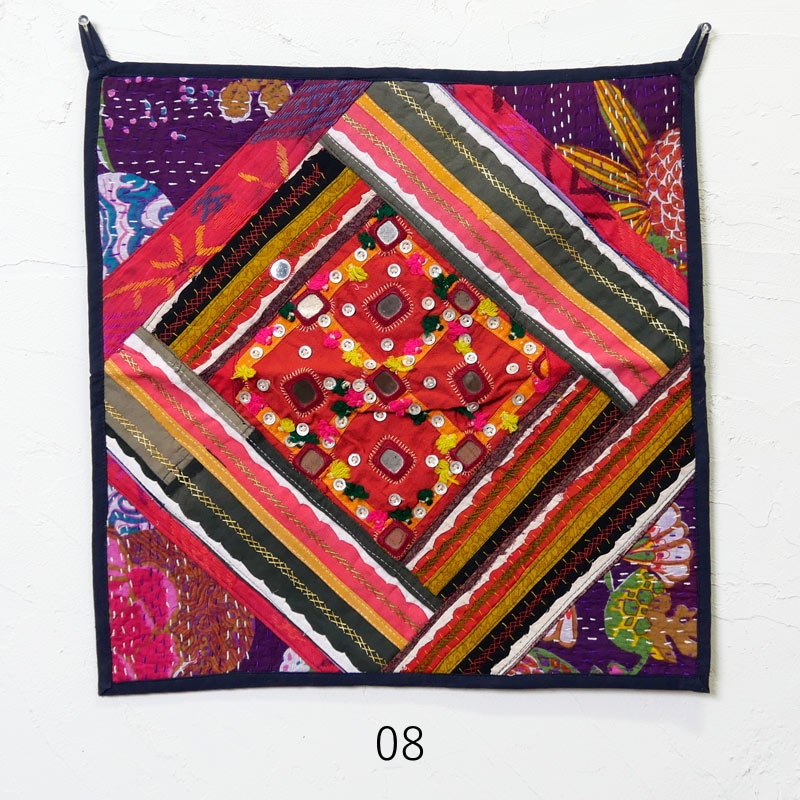 9_000000032210.jpg?1711002545