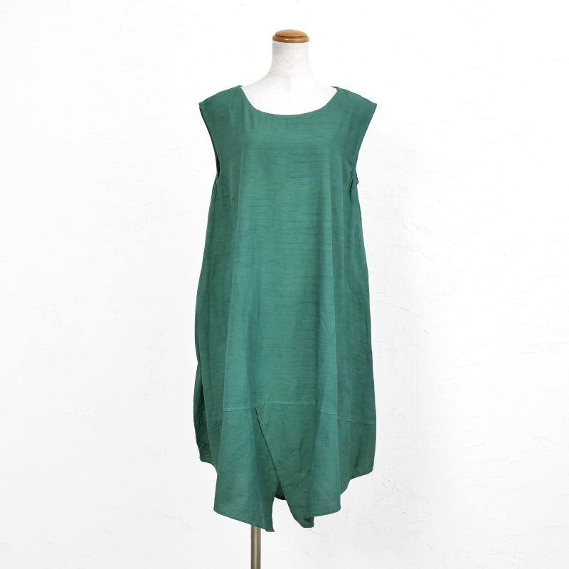 ムームーワンピース 【メール便可】｜マライカ公式通販