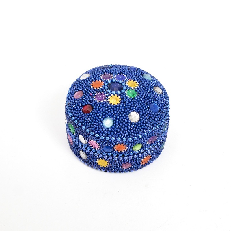 まる 8613＞貫通幌（丸型 ブラック）｜車両用パーツ｜Nゲージ鉄道模型の