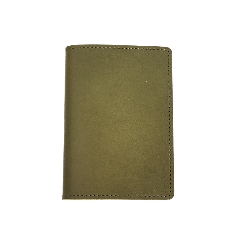 未使用 半額 dunhill パスポートケース 緑 レザー 未使用 半額 dunhill パスポートケース 緑 レザー 未使用 半額 dunhill