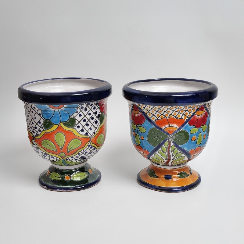 4_000000042018.jpg?1730275612