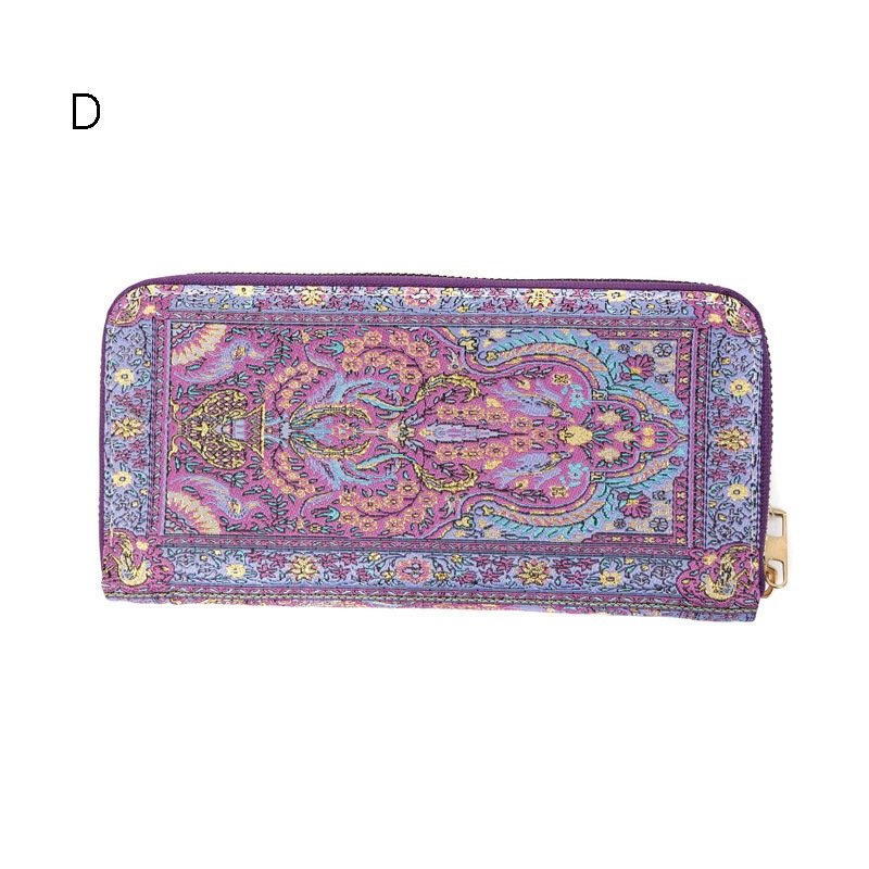 可愛いトルコ絨毯 楽天市場】トルコ絨毯 オールドカーペット144×111cmレッド