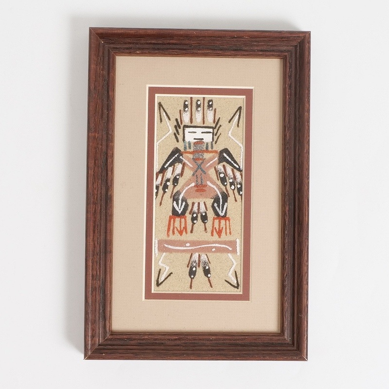 3_000000020722.jpg?1708418714