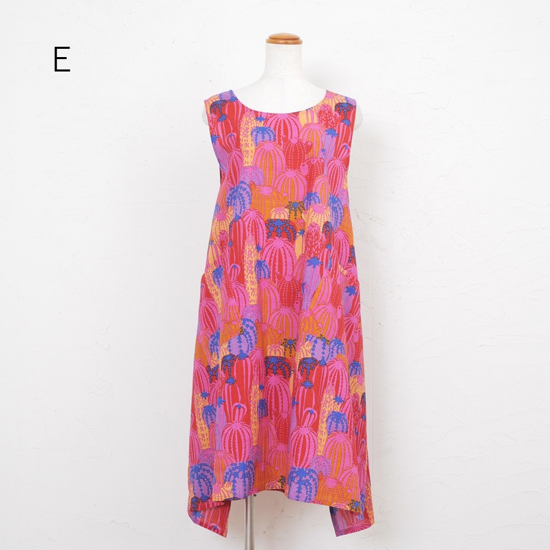 6_000000034130.jpg?1710468068