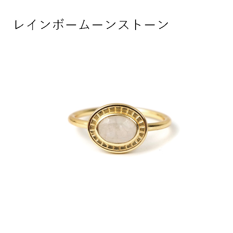 4_000000036430.jpg?1710398901