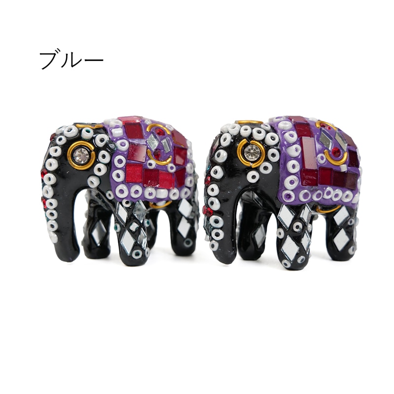 ミラー象 Sサイズ インド｜マライカ公式通販