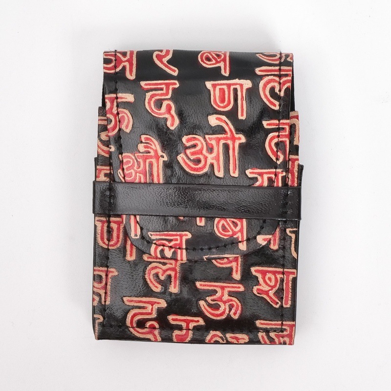 1_000000040642.jpg?1718177120