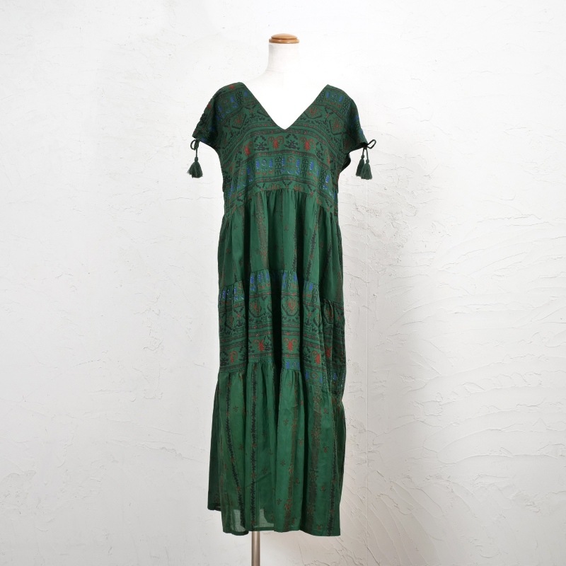 3_000000043445.jpg?1750384402