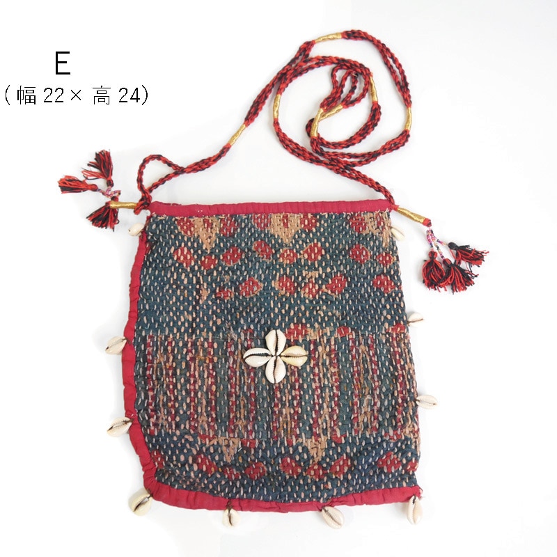 6_000000033645.jpg?1711344305