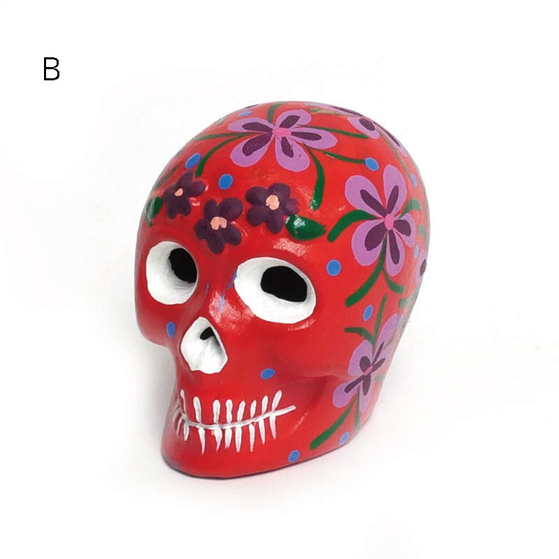 セラミックカラベラ｜マライカ公式通販