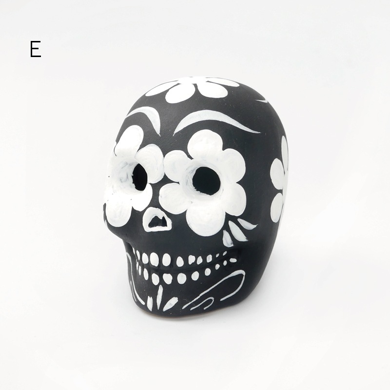 セラミックカラベラ｜マライカ公式通販