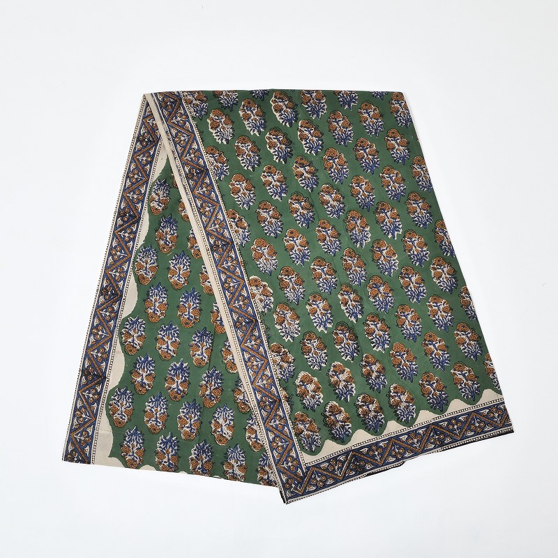 バグループリントのれん 150cm×85cm 【メール便可】｜マライカ公式通販