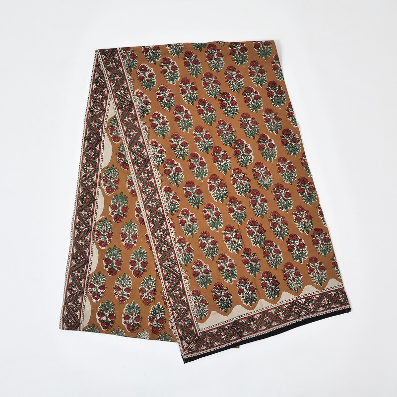 のれん　バショウがら バグループリントのれん 150cm×85cm 【メール便可】｜マライカ公式通販