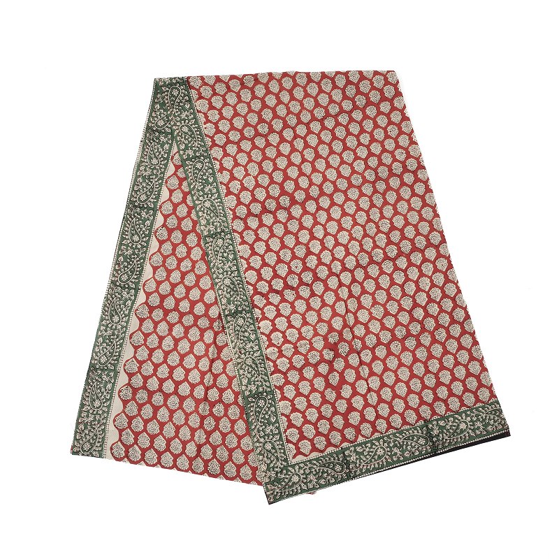 バグループリントのれん 150cm×85cm 【メール便可】｜マライカ