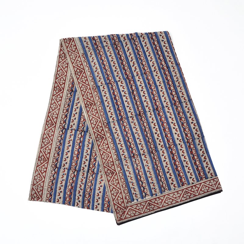 ルマワフ　のれんなど 楽天市場】【エントリー&抽選で最大100%Pバック】都路華香 のれん 雪中