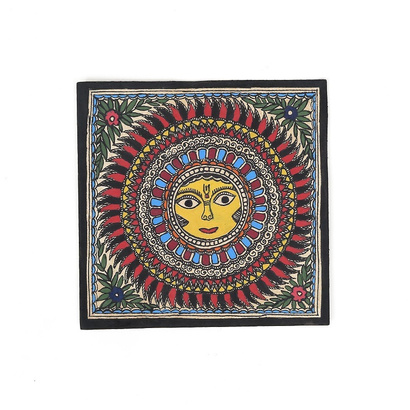 インドミティーラ画Ｂ 0000000366513_2VDych6.jpg