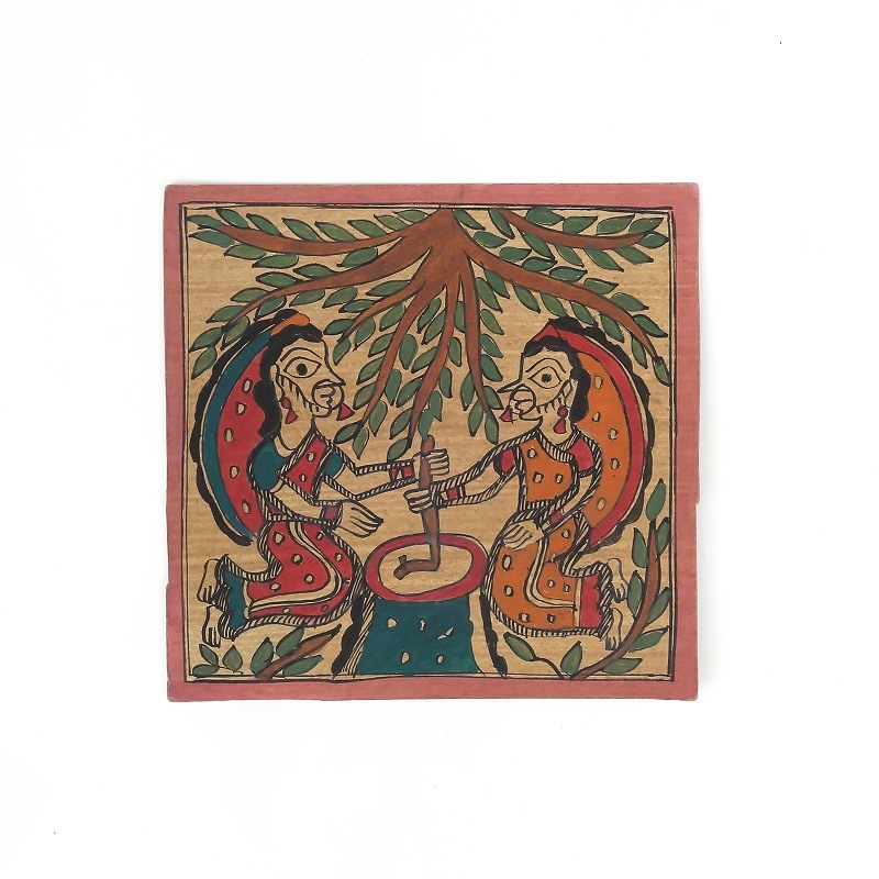 インドミティーラ画Ｂ Certified Indian Head Cent 1864 BZ MS65RB NGC | Golden Eagle